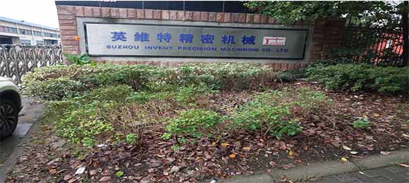 權(quán)偉螺桿空壓機(jī)保養(yǎng)，讓客戶買的放心，用著省心