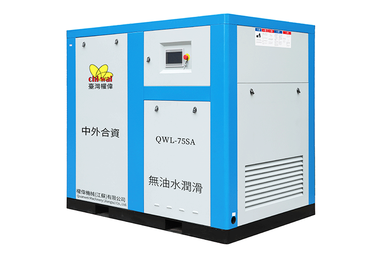 空壓機(jī)，螺桿空壓機(jī)停用后在開機(jī)要注意哪些事項(xiàng)