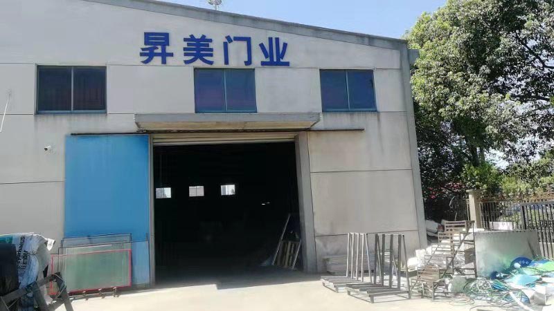 門(mén)業(yè)用螺桿空壓機(jī)
